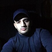  Peekskill,  Aslam, 37