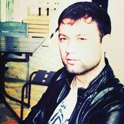  ,   Abdulla, 36 ,   ,   