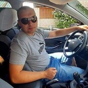  ,   , 28 ,     , c 