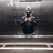 ,   Demiane, 35 ,   ,   