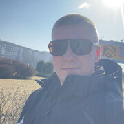 ���������� �����, ���� ������� �������, 43 ����, ������������ ��� c�������� ���������