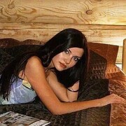 ���������� �������, ���� ������� ��������, 35 ���, ������������ ��� ������, ����� � ���������