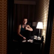  ,   Vitalik, 35 ,   ,   , c , 