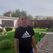 ���������� �������, ���� ������� �����, 43 ����, ������������ ��� ������, ����� � ���������