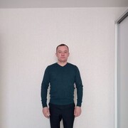  ,   , 41 ,   ,   