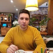 ���������� ������, ���� ������� ���������, 39 ���, ������������ ��� ������, ����� � ���������, c�������� ���������