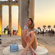 ���������� ������, ���� ������� ������, 31 ���, ������������ ��� ������, ����� � ���������, c�������� ���������