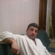  ,   Lyubimchik, 44 ,   