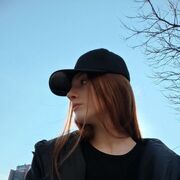  ,   , 25 ,   