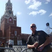 ���������� ������������, ���� ������� Denis, 44 ����, ������������ ��� ����� � ���������, c�������� ���������, ���������