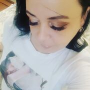  ,   , 36 ,     , c 