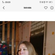   ,  , 41