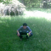  ,   , 35 ,   ,   , c 
