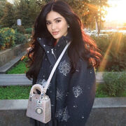 ���������� �������, �����