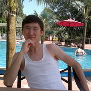 ���������� ������, ���� ������� �����, 32 ����, ������������ ��� ������, ����� � ���������, c�������� ���������, ���������