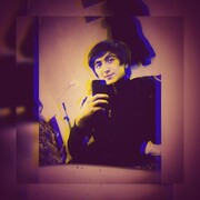  ,  ali, 27
