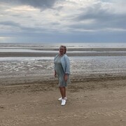 ���������� �����-���������, ���� ������� ������, 58 ���, ������������ ��� ����� � ���������, c�������� ���������