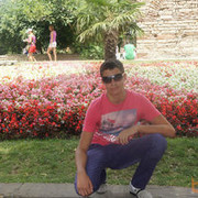 ���������� ������, ���� ������� ���������, 34 ����, ������������ ��� ������, ����� � ���������, c�������� ���������