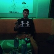  ,   , 33 ,   ,   , c 