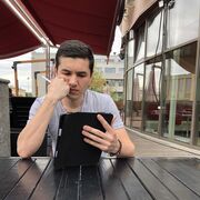 ���������� �����-���������, ���� ������� �����, 33 ����, ������������ ��� ������, ����� � ���������, c�������� ���������, ���������