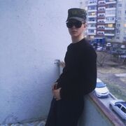  ,    , 30 ,   