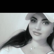  -,   Natasha, 27 ,   ,   , c 