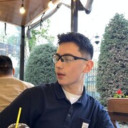  ,   Aziz, 23 ,   ,   