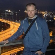 ���������� ������, ���� ������� �������, 40 ���, ������������ ��� ����� � ���������, c�������� ���������