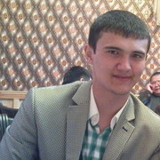 ���������� ������, ���� ������� Shavkat, 37 ���, ������������ ��� ������, ����� � ���������, c�������� ���������, ���������