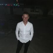 ���������� ���������, ���� ������� ������, 33 ����, ������������ ��� ������, ����� � ���������