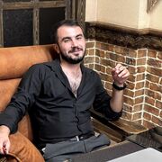  ,  Mircavad, 29