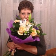  ,   , 49 ,     , c 