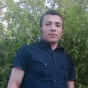  ,   , 34 ,   ,   , c 