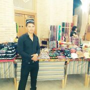 ���������� ������ ��������, ���� ������� ������, 31 ���, ������������ ��� ������, ����� � ���������, c�������� ���������