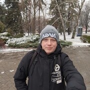  ,   , 36 ,   ,   , c 