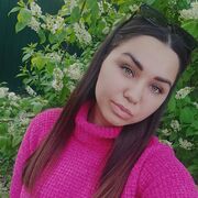  ,   Nadya, 23 ,     , c , 