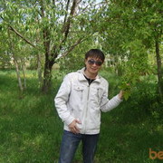  ,   Daka, 35 ,   