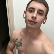 ���������� ������, ���� ������� ������, 26 ���, ������������ ��� ������, ����� � ���������, c�������� ���������