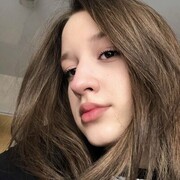  ,  , 20
