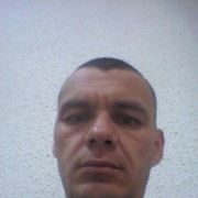 ���������� ������������, ���� ������� ������, 43 ����, ������������ ��� ������, ����� � ���������, c�������� ���������