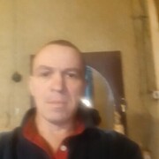 ���������� �����, ���� ������� ����, 53 ����, ������������ ��� ������, ����� � ���������, c�������� ���������