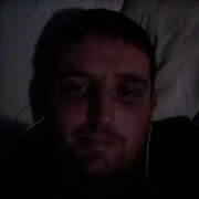  ,   , 35 ,   ,   , c , 