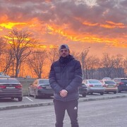 ���������� �������, ���� ������� Mike, 27 ���, ������������ ��� ������, ����� � ���������