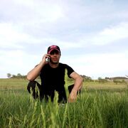 ���������� ������, ���� ������� ���������, 34 ����, ������������ ��� ������, ����� � ���������