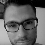  ,  Tomasz, 34