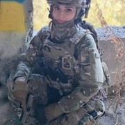 ���������� ����, ���� ������� ������, 41 ���, ������������ ��� ������, ����� � ���������, c�������� ���������