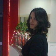  ,   , 43 ,   ,   , c 