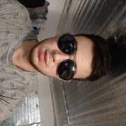  ,   Samandar, 23 ,   ,   