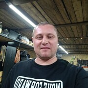  ,   , 44 ,   ,   , 
