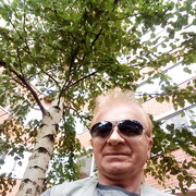 ���������� ������, ���� ������� ���������, 55 ���, ������������ ��� ������, ����� � ���������, c�������� ���������